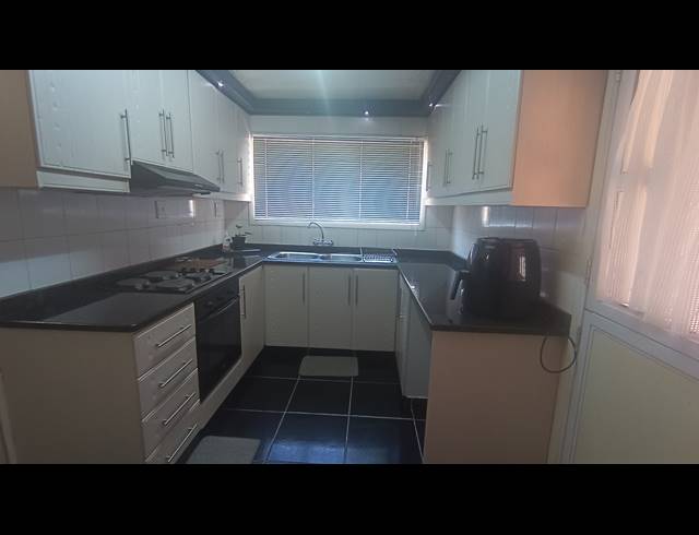 3 BEDROOM HOUSE FOR SALE IN SHALLCROSS